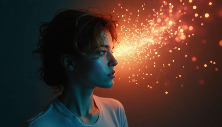 Comprendre l'hypersensibilité : définition et explication