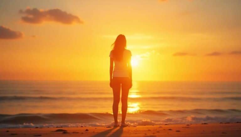 Se reconstruire après une relation toxique : guide pratique