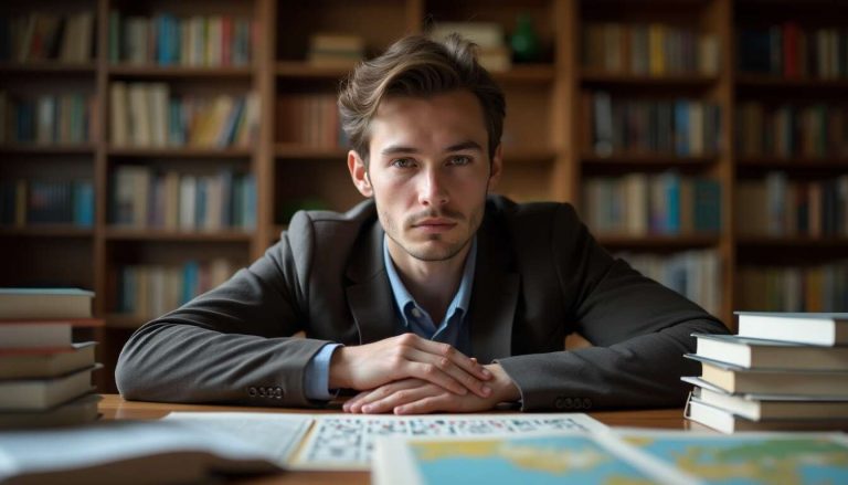 Les clichés sur les HPI, zèbres et surdoués : mythes ou réalités ?