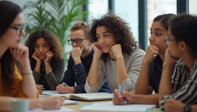 Comprendre le haut potentiel intellectuel (HPI)