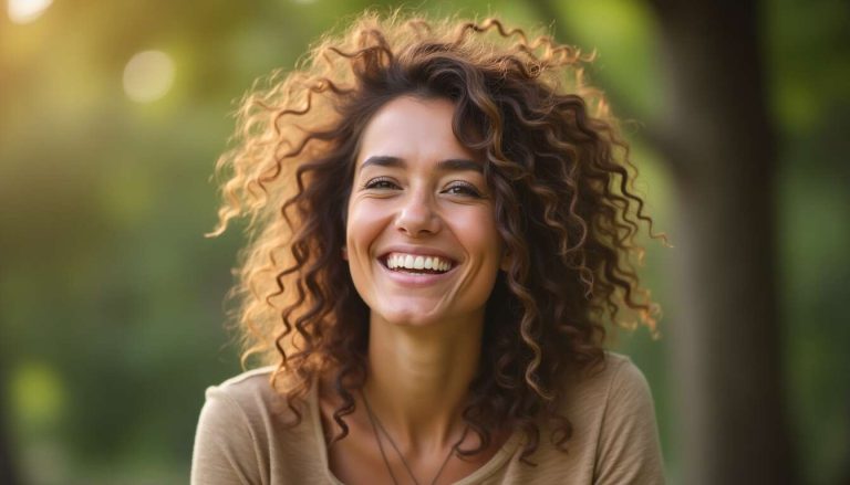 Être un adulte surdoué et heureux : est-ce possible ?