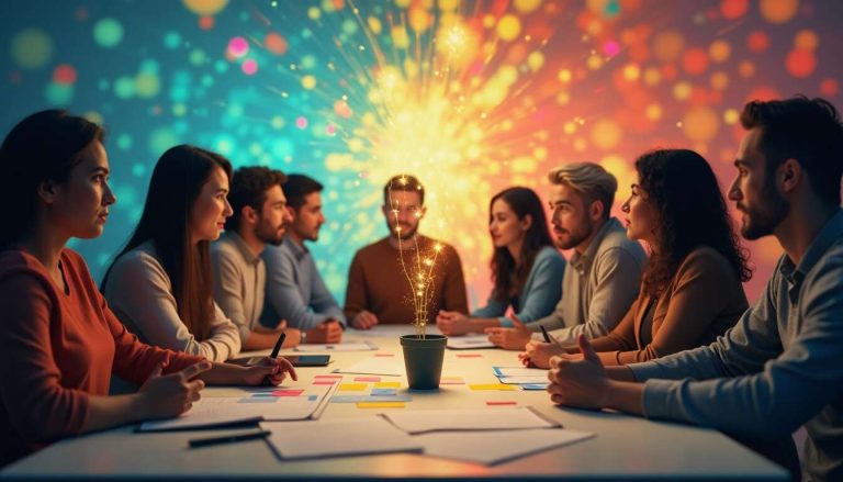 15 conseils pour bien vivre son HPI