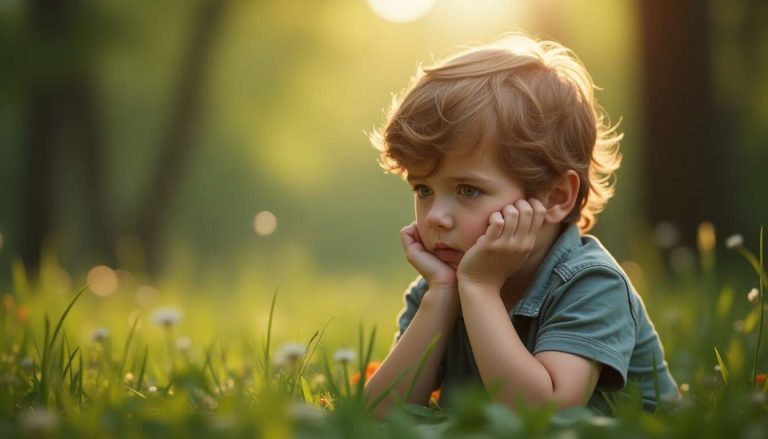Surdoué et angoisse : comprendre le lien