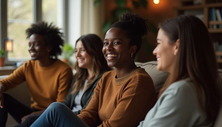 10 conseils pour bien vivre avec une personne HPI
