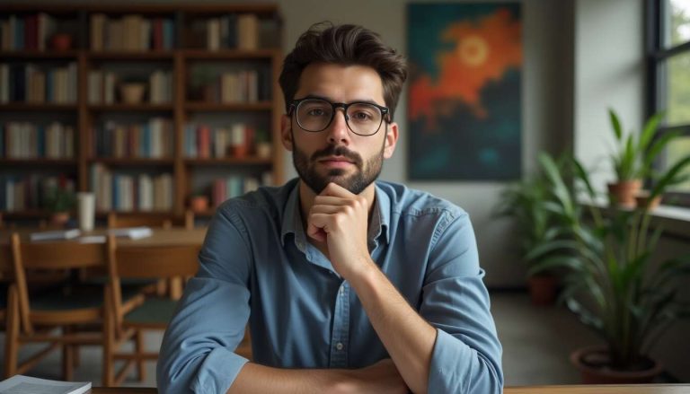 Haut potentiel intellectuel : qu'est-ce que cela signifie ?