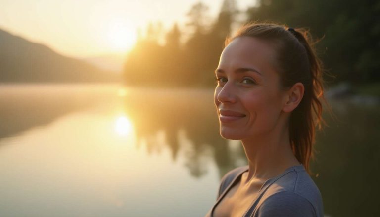 Vivre après une relation avec un pervers narcissique : conseils et résilience
