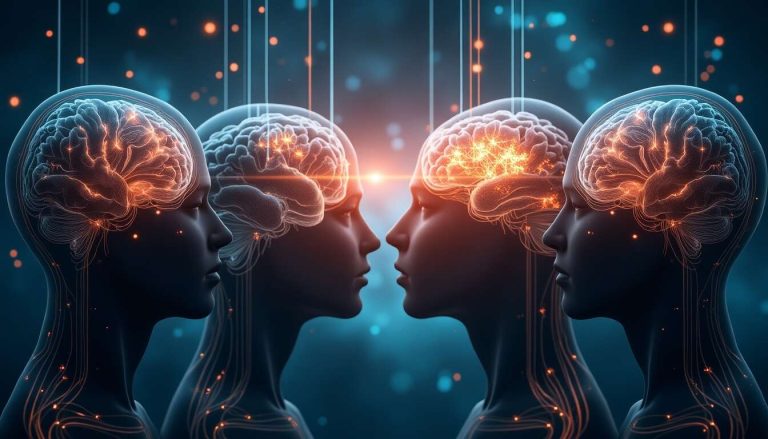 Comprendre la neurodiversité : définition et enjeux