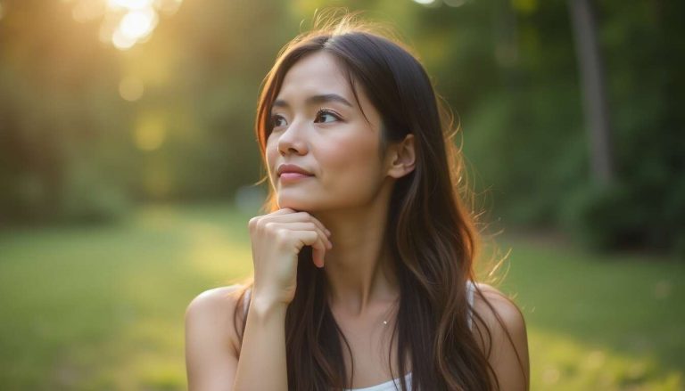 Les femmes et la suranalyse : comment calmer ses pensées ?