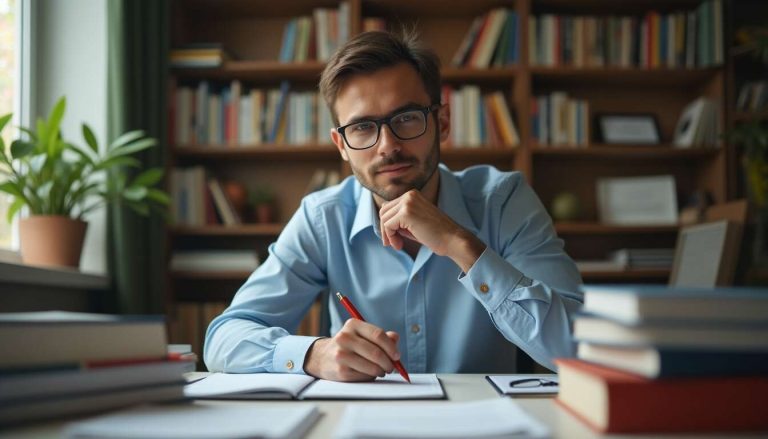 Diagnostic et bilan du syndrome d'Asperger : étapes clés