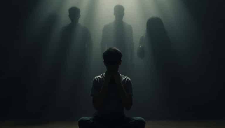 10 techniques de gaslighting : comment s'en protéger ?