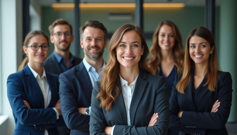 Comment les HPI transforment l'entreprise ?