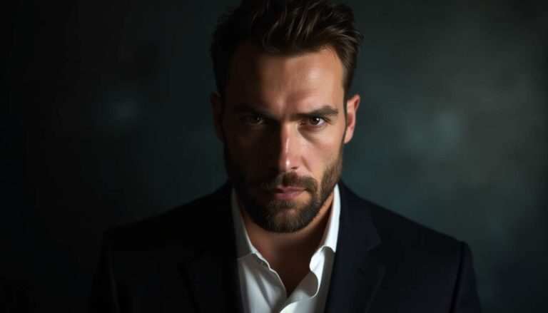 Pervers narcissique ou simple con : comment faire la différence ?