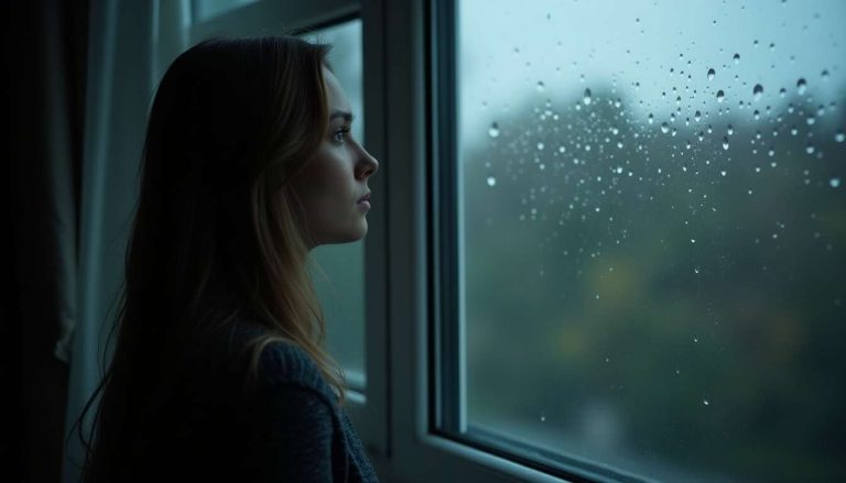 Comprendre la psychologie de se sentir non aimé