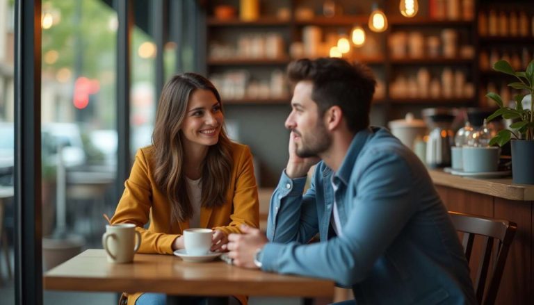 Être une priorité et non une option : reconnaître les signes dans vos relations