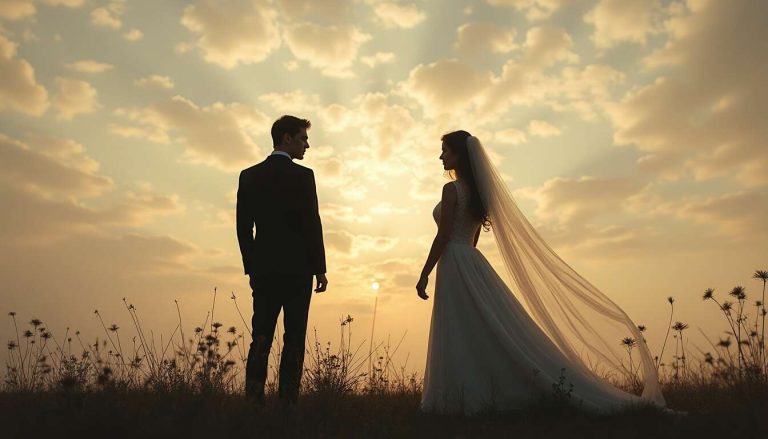 13 signes que votre mariage est peut-être terminé et 7 actions à prendre ensuite