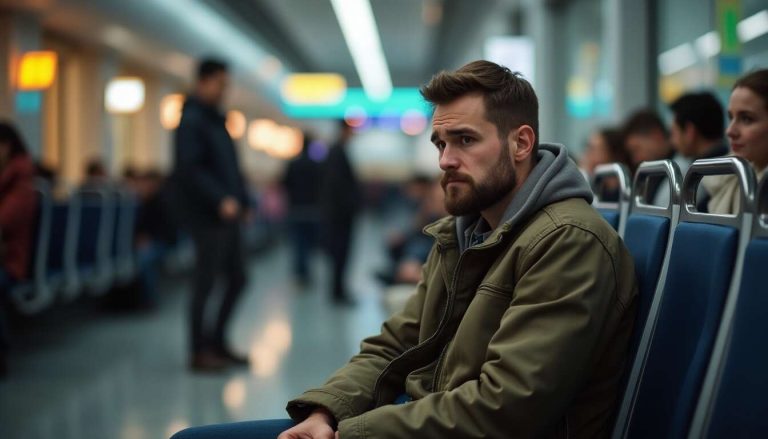 3 signes pour reconnaître une personne qui se victimise