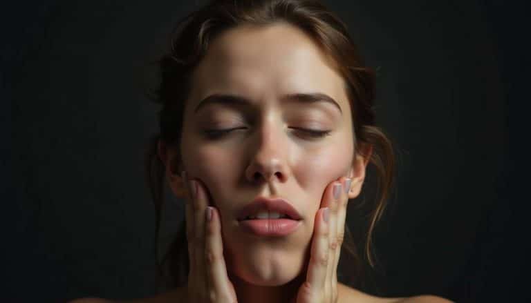 La psychologie du breath play : exploration et impacts