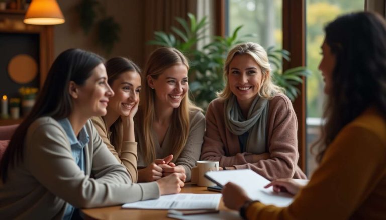 Ce que les femmes attendent des hommes : 15 clés pour des relations épanouies