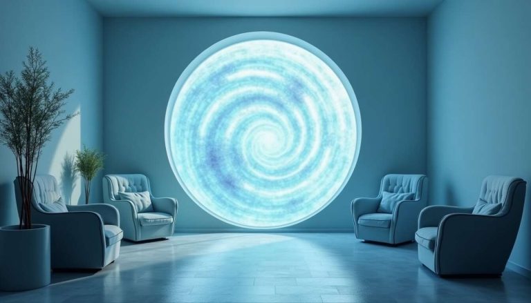 Sophrologie et hypnose combinées : un duo gagnant pour la relaxation