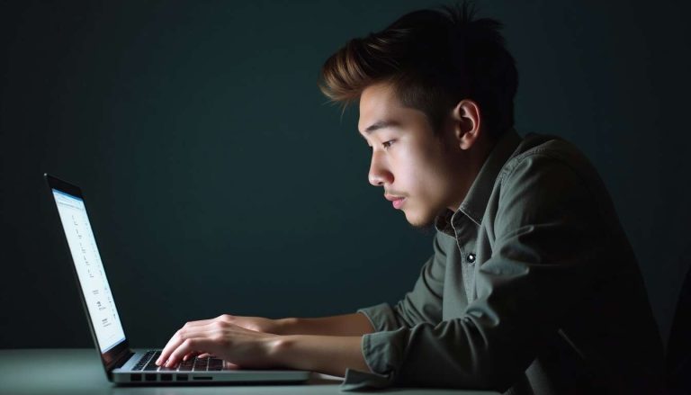 Le QI : Comprendre l’intelligence humaine en profondeur