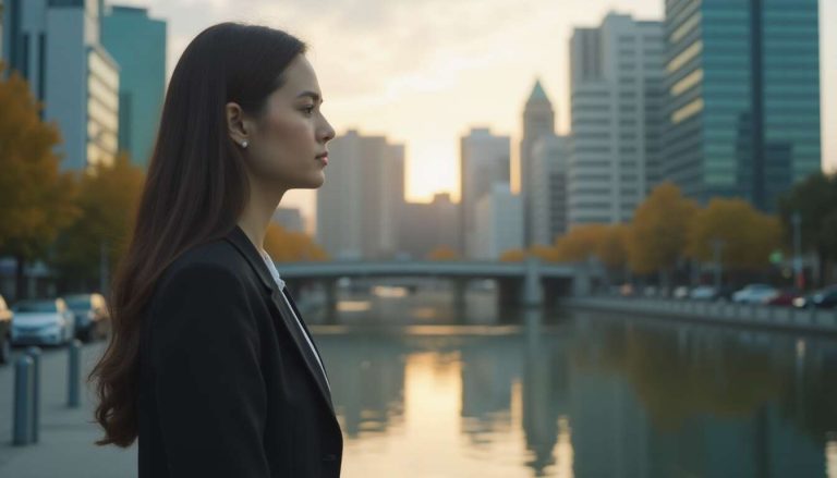 La patience : une vertu à cultiver dans la vie moderne