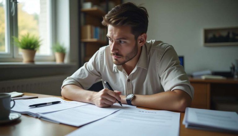 Guide pour surmonter la procrastination