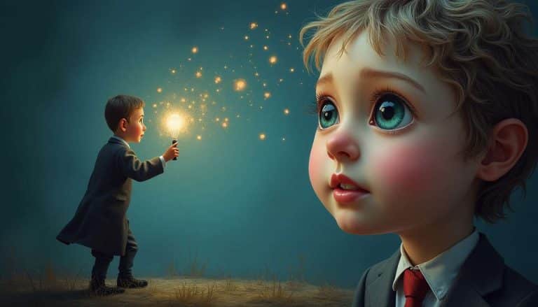 Habitudes Insolites Révélatrices d'une Intelligence Exceptionnelle selon la Psychologie