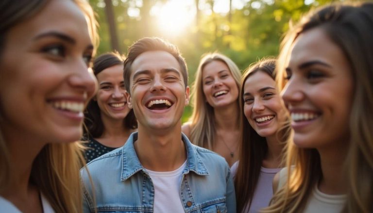 10 signes que vous êtes une meilleure personne que vous ne le pensez selon la psychologie