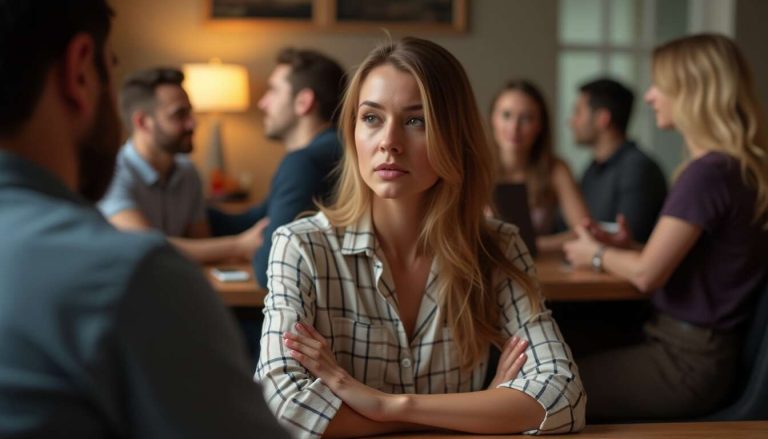 18 signes pour reconnaître une personne passive-agressive