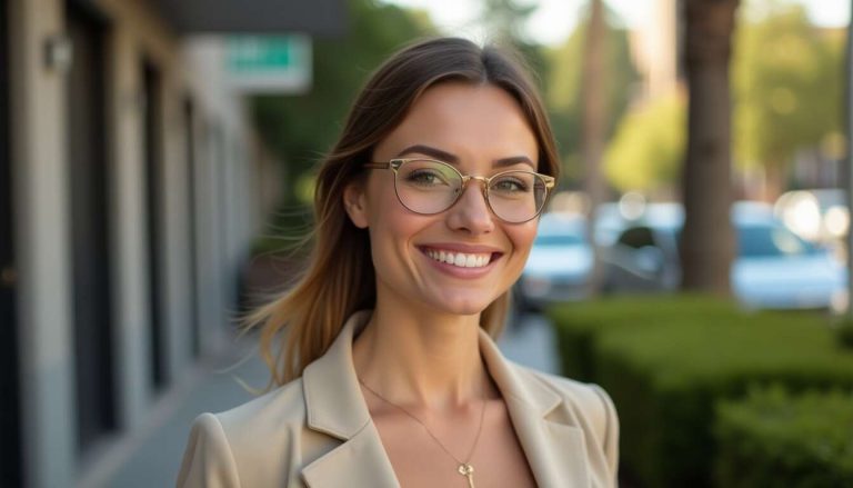 Habitudes des femmes qui attirent naturellement l'attention et le respect selon la psychologie