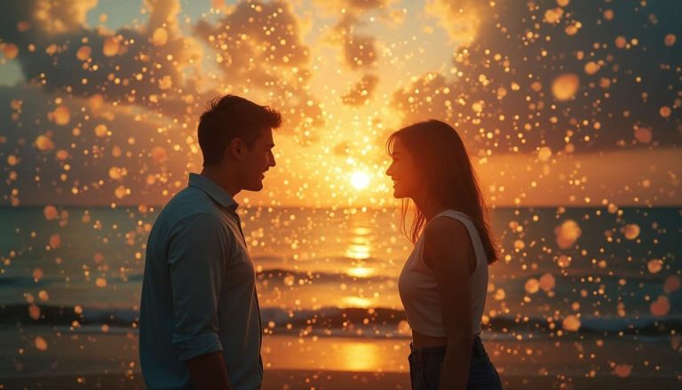 Comment l'amour-propre influence les relations toxiques ?