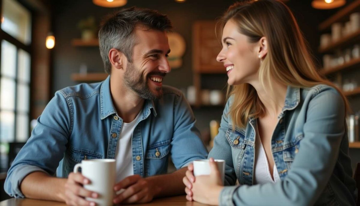 Pourquoi un homme veut être ami avec une femme ?