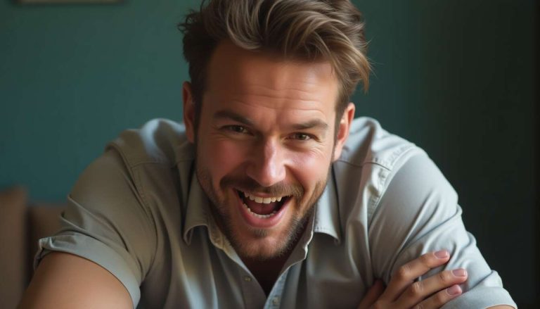 Signes révélateurs des hommes immatures émotionnellement