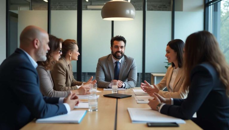 Comment gérer élégamment les opinions indésirables ?
