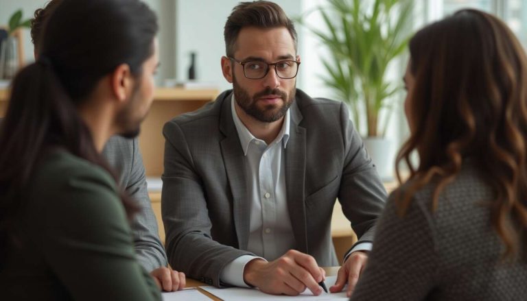 Traits de Personnalité des Dominateurs de Conversations