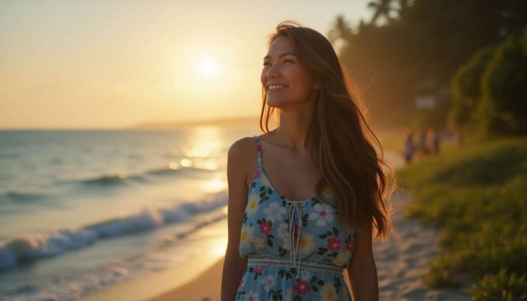 Dites adieu à ces 9 habitudes pour vivre pleinement votre vie