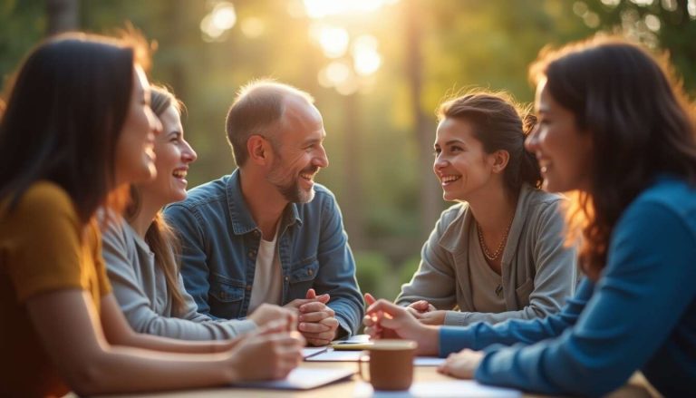 Habitudes Inattendues Révélant une Haute Intelligence Émotionnelle