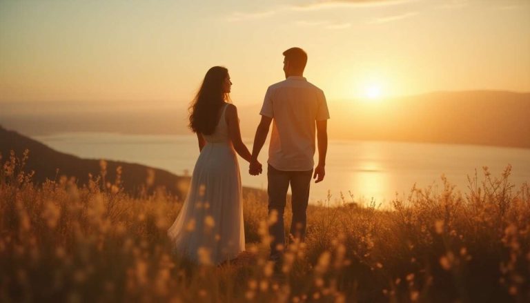 Dites adieu à ces comportements pour ne plus être pris pour acquis en couple