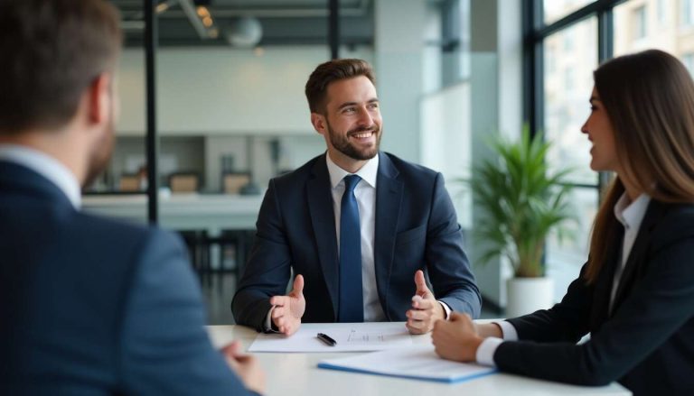Comportements à éviter pour gagner le respect