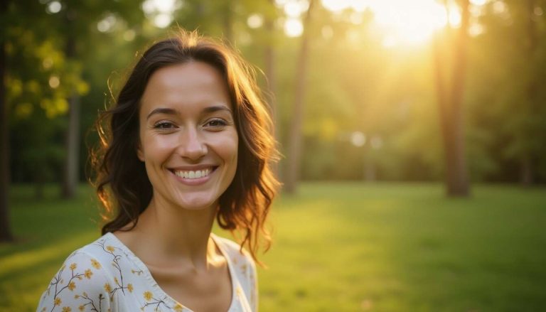 Habitudes des gens qui ne semblent jamais stressés