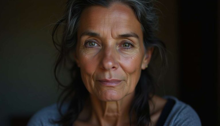 Comportements typiques des adultes ayant eu une enfance malheureuse