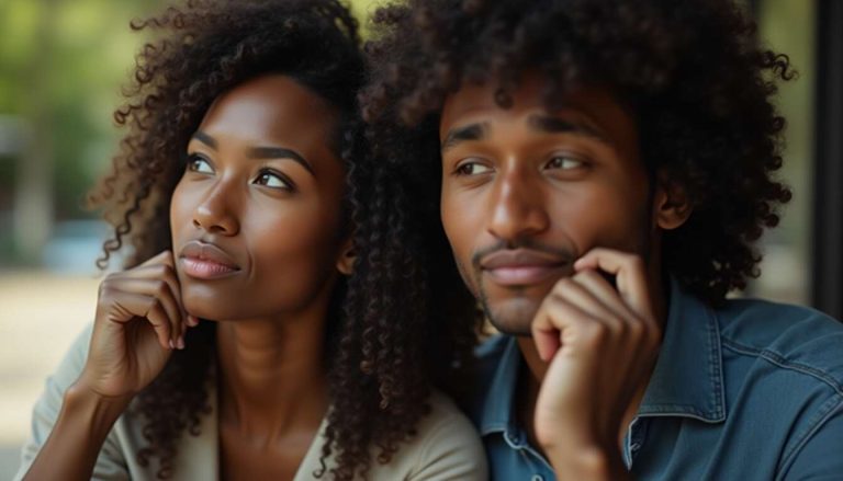 Votre relation mérite-t-elle d'être sauvée malgré ses imperfections ?