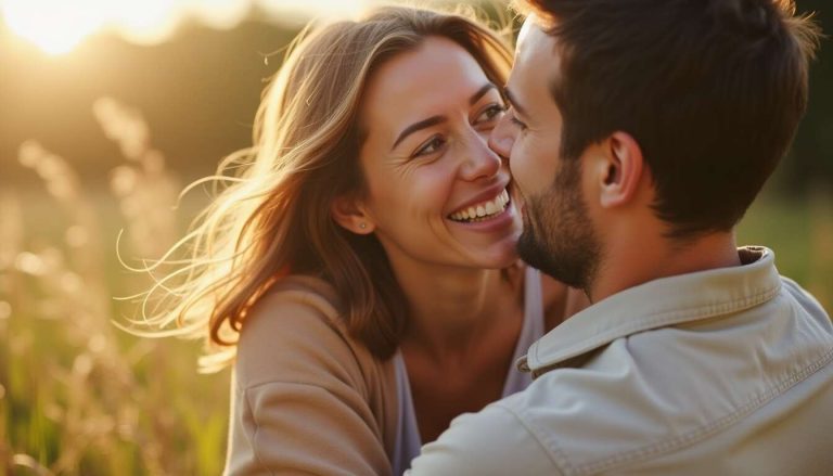 8 habitudes pour une relation amoureuse épanouie selon les scientifiques