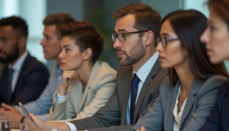 10 signes révélateurs de faible intelligence malgré les apparences