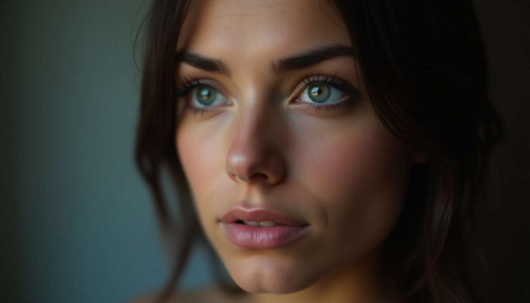 Les traits des adultes ayant manqué d'affection enfant selon la psychologie