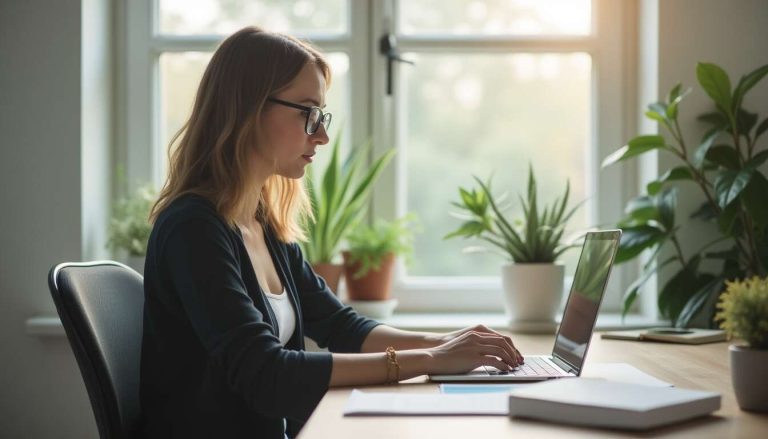Comportements subtils des indépendants solitaires : signes à reconnaître