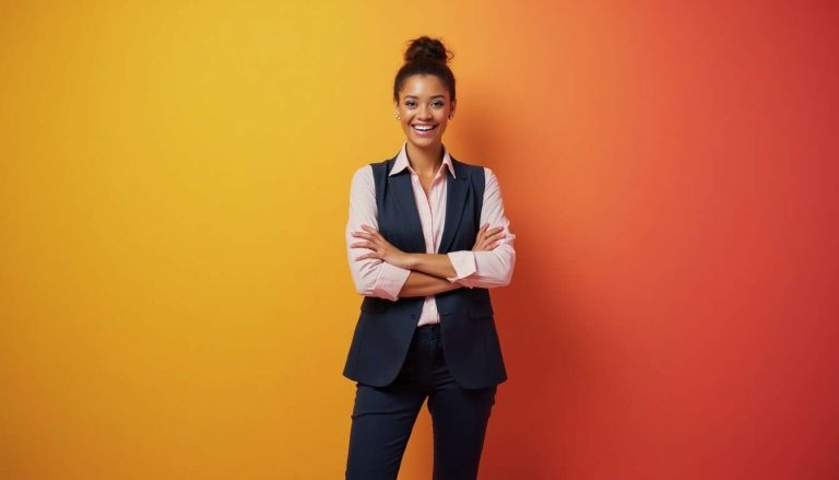 Maîtriser l'affirmation de soi : 9 méthodes pour ne plus être un people pleaser