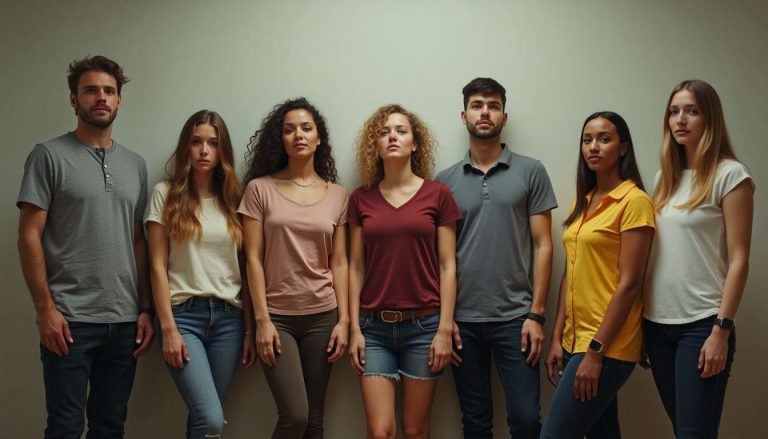 7 habitudes surprenantes révélant une intelligence exceptionnelle