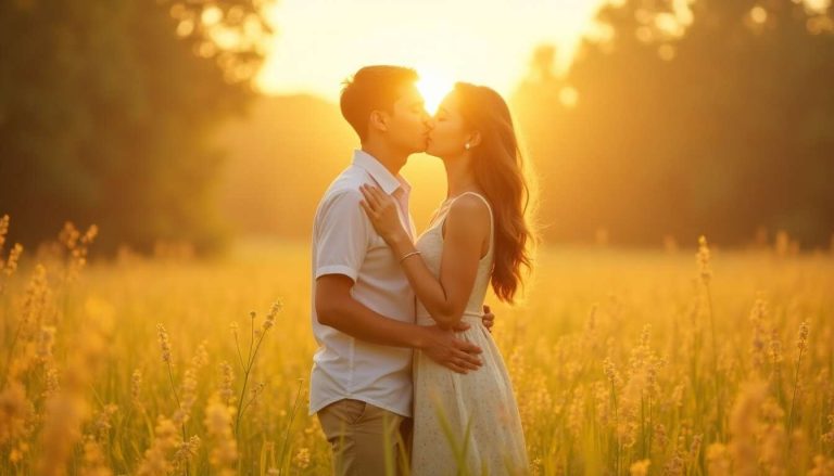 9 habitudes quotidiennes pour une relation heureuse et durable selon la science