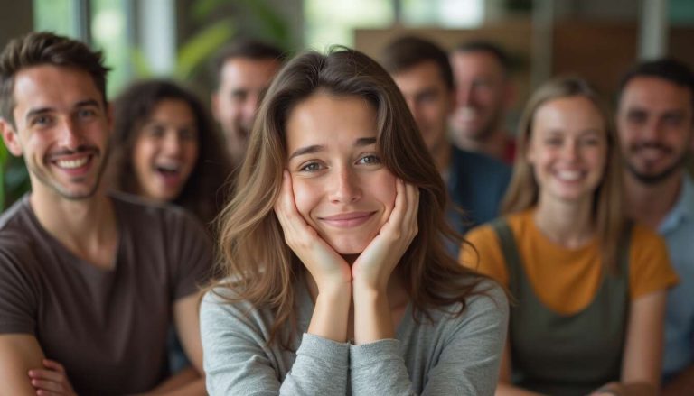 10 signes que vous donnez trop et que les autres en profitent